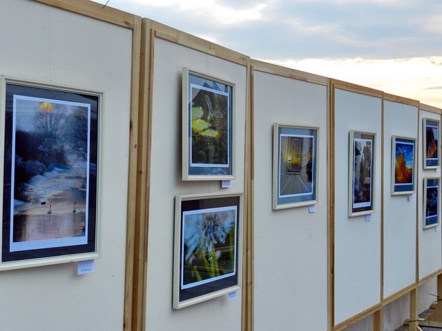 A város napja 2017 56